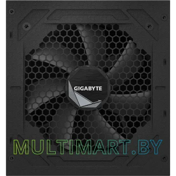 Блок питания Gigabyte UD1000GM